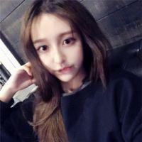 你没有错 我没有错
