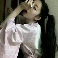 浪女 许多年后，我不得不东