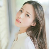 等你归 我也曾把光阴浪费甚至