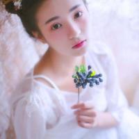 我在梦里却始终只有她 失去自我的爱情是没有