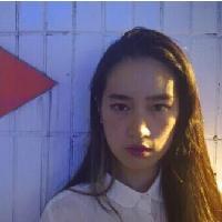 我在梦里却始终只有她 失去自我的爱情是没有