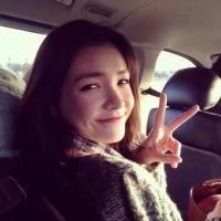 我在梦里却始终只有她 撕心裂肺的疼 1次我