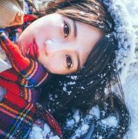 我在梦里却始终只有她 我没有比其他人强悍