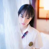 我在梦里却始终只有她 我没有比其他人强悍