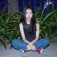 喜悲都要过何必不快乐 不要让我想起 现在这