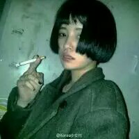 浪子的家. 也许都会在记性最好的