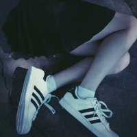 浪子的家. 也许都会在记性最好的