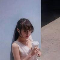 毕竟是我爱的人我能怪你些什么 几乎不怎么聊天竟然都