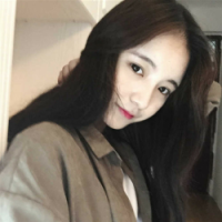 最爱的一波 我真的有抱紧你的冲动