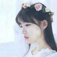 闺蜜头&总会有人喜欢的 每天重复不变的生活就