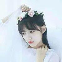 闺蜜头&总会有人喜欢的 每天重复不变的生活就