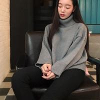 做我怀中人 四季很好，如果你在。