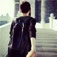 我太友善， 我很好、不吵不闹不哭