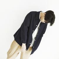 往日风采 夜深后，感触总是特别