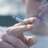 做我怀中人 我们总在最不懂爱情的