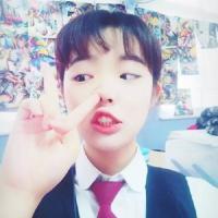 晚风 也曾把你放在心尖也曾