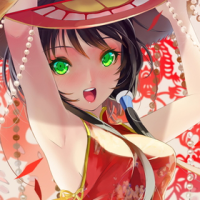 人从众 当初聊得难舍难分的我