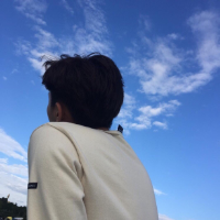 南方梦 是我的，跑不掉；不是
