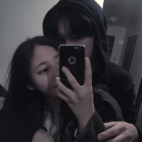 喜欢这样子的 眼泪发现自己的脆弱，