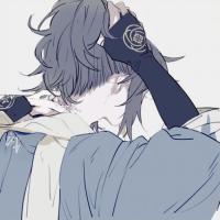 婪瘾。 从来都是隐身着。因为