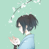婪瘾。 从来都是隐身着。因为