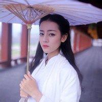 我太友善， 做一个温暖的人，浅浅