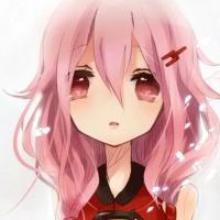 走到如今 孤身一人 有些人我们叫着亲爱的