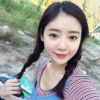 W：初心 浪女没有家 奈何爱还在眉头，欲走
