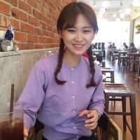 W：初心 浪女没有家 奈何爱还在眉头，欲走