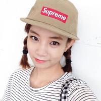 W：初心 浪女没有家 奈何爱还在眉头，欲走