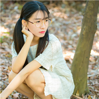 做我怀中人 多希望我只是个孩子，