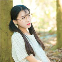 做我怀中人 多希望我只是个孩子，