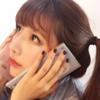 做我怀中人 多希望我只是个孩子，