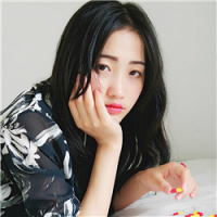 做我怀中人 多希望我只是个孩子，