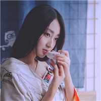做我怀中人 人的一生，都有一些说