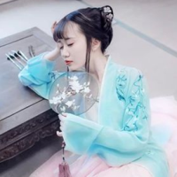 做我怀中人 人的一生，都有一些说
