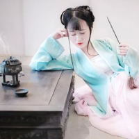 做我怀中人 人的一生，都有一些说