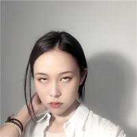 业余诗人. 人生最大的遗憾，莫过