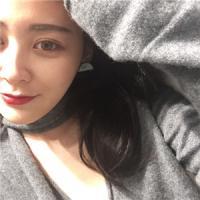 业余诗人. 人生最大的遗憾，莫过