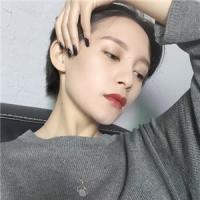 业余诗人. 人生最大的遗憾，莫过