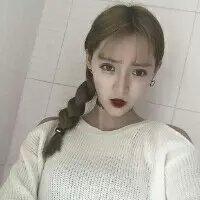 谭薇咩 樱花掉落的速度是每秒