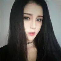 谭薇咩 樱花掉落的速度是每秒