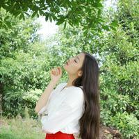 热情腐朽 有时候，你给别人最简