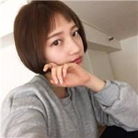 胡桃阿宝 无人站你前面为你挡枪