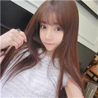 胡桃阿宝 无人站你前面为你挡枪