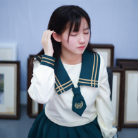 胡桃阿宝 无人站你前面为你挡枪