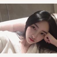 胡桃阿宝 无人站你前面为你挡枪