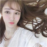 胡桃阿宝 回忆本来是非常美好的