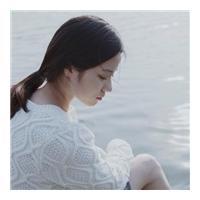胡桃阿宝 回忆本来是非常美好的