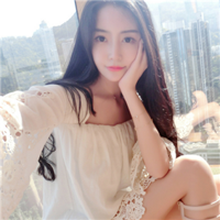 [颜果果] 如果以后只有一口稀饭